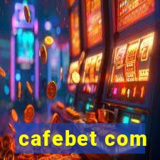 cafebet com